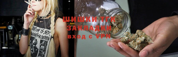 мяу мяу кристалл Няндома